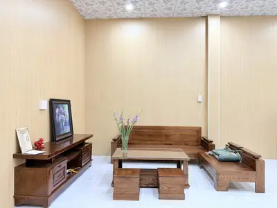 Bán nhà cấp 4 Kiệt Hoàng Minh Thảo, Liên Chiểu – 95,7 m², 3,99 tỷ – ảnh 8
