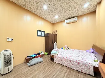 Bán nhà cấp 4 Kiệt Hoàng Minh Thảo, Liên Chiểu – 95,7 m², 3,99 tỷ – ảnh 9