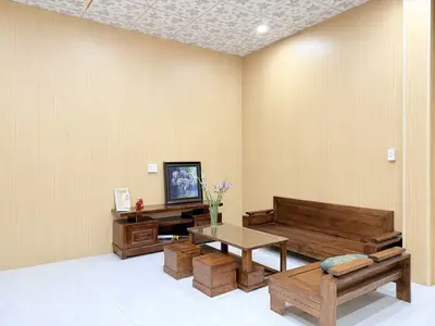 Bán nhà cấp 4 Kiệt Hoàng Minh Thảo, Liên Chiểu – 95,7 m², 3,99 tỷ – ảnh 10