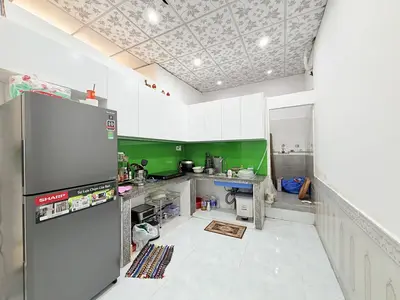 Bán nhà cấp 4 Kiệt Hoàng Minh Thảo, Liên Chiểu – 95,7 m², 3,99 tỷ – ảnh 11