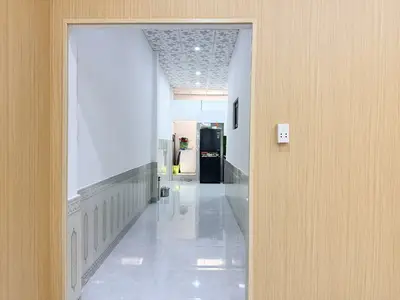 Bán nhà cấp 4 Kiệt Hoàng Minh Thảo, Liên Chiểu – 95,7 m², 3,99 tỷ – ảnh 12