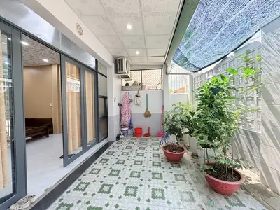 Bán nhà cấp 4 Kiệt Hoàng Minh Thảo, Liên Chiểu – 95,7 m², 3,99 tỷ – ảnh 13