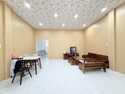 Bán nhà cấp 4 Kiệt Hoàng Minh Thảo, Liên Chiểu – 95,7 m², 3,99 tỷ – ảnh 14