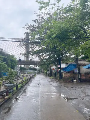 Bán đất Kiệt Bầu Trảng 7, Thanh Khê – 200 m², 10,2 tỷ
