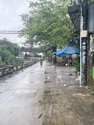 Bán đất Kiệt Bầu Trảng 7, Thanh Khê – 200 m², 10,2 tỷ – ảnh 3