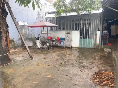 Bán đất Kiệt Bầu Trảng 7, Thanh Khê – 200 m², 10,2 tỷ – ảnh 6