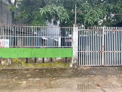 Bán đất Kiệt Bầu Trảng 7, Thanh Khê – 200 m², 10,2 tỷ – ảnh 7