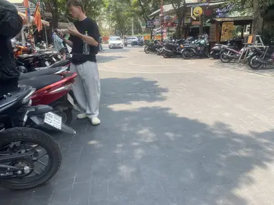 Bán nhà An Thượng 2, Sơn Trà – 90 m², 2 tầng, 38 tỷ