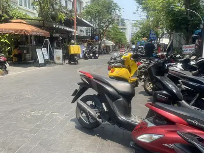 Bán nhà An Thượng 2, Sơn Trà – 90 m², 2 tầng, 38 tỷ – ảnh 2