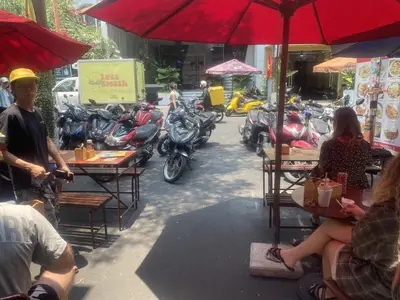 Bán nhà An Thượng 2, Sơn Trà – 90 m², 2 tầng, 38 tỷ – ảnh 3