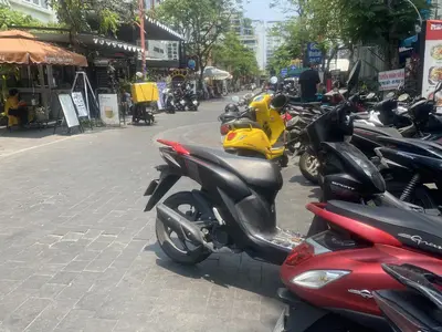 Bán nhà An Thượng 2, Sơn Trà – 90 m², 2 tầng, 38 tỷ – ảnh 4