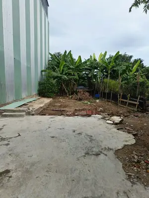 Bán đất Phước Lý 20, Liên Chiểu – 90 m², 4,09 tỷ