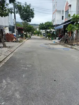 Bán đất Phước Lý 20, Liên Chiểu – 90 m², 4,09 tỷ – ảnh 2