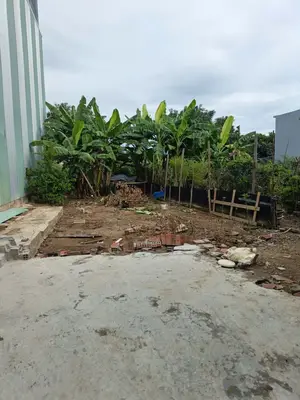 Bán đất Phước Lý 20, Liên Chiểu – 90 m², 4,09 tỷ – ảnh 3