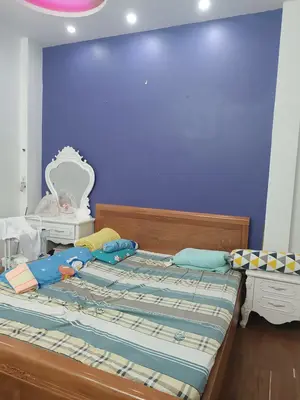 Bán nhà Hòa Thọ Đông, Cẩm Lệ – 171,5 m², 2 tầng, 6,2 tỷ – ảnh 1