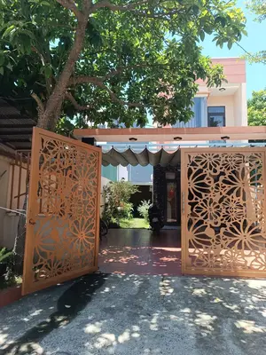 Bán nhà Hòa Thọ Đông, Cẩm Lệ – 171,5 m², 2 tầng, 6,2 tỷ – ảnh 3