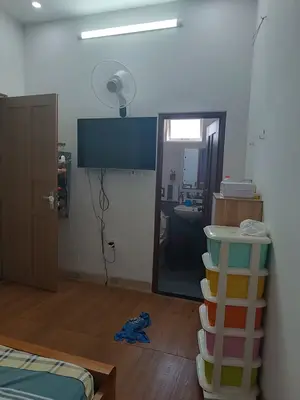Bán nhà Hòa Thọ Đông, Cẩm Lệ – 171,5 m², 2 tầng, 6,2 tỷ – ảnh 5