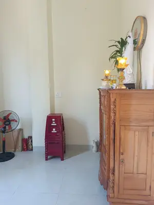 Bán nhà Hòa Thọ Đông, Cẩm Lệ – 171,5 m², 2 tầng, 6,2 tỷ – ảnh 6