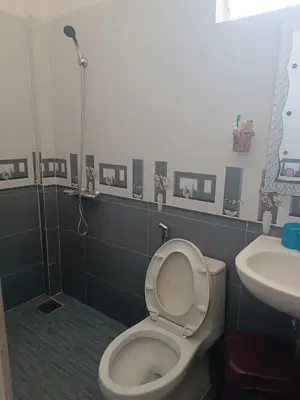 Bán nhà Hòa Thọ Đông, Cẩm Lệ – 171,5 m², 2 tầng, 6,2 tỷ – ảnh 8
