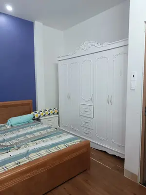 Bán nhà Hòa Thọ Đông, Cẩm Lệ – 171,5 m², 2 tầng, 6,2 tỷ – ảnh 9