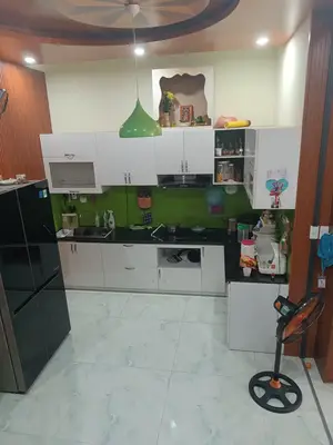 Bán nhà Hòa Thọ Đông, Cẩm Lệ – 171,5 m², 2 tầng, 6,2 tỷ – ảnh 13