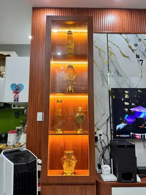 Bán nhà Hòa Thọ Đông, Cẩm Lệ – 171,5 m², 2 tầng, 6,2 tỷ – ảnh 14