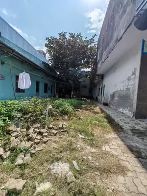 Bán đất mặt tiền Thành Vinh 4, Sơn Trà – 92 m², 8,8 tỷ