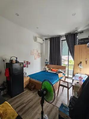 Bán nhà Hải Sơn, Hải Châu – 42,5 m², 4 tầng, 4,5 tỷ – ảnh 2