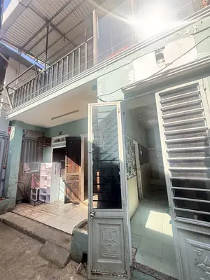 Bán nhà Kiệt Trưng Nữ Vương, Hải Châu – 36 m², 2 tầng, 2,39 tỷ – ảnh 2
