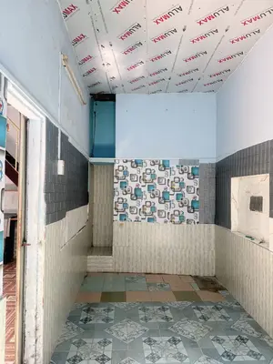 Bán nhà Kiệt Trưng Nữ Vương, Hải Châu – 36 m², 2 tầng, 2,39 tỷ – ảnh 4