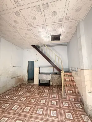 Bán nhà Kiệt Trưng Nữ Vương, Hải Châu – 36 m², 2 tầng, 2,39 tỷ – ảnh 5