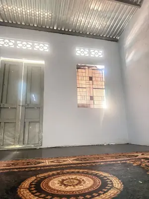Bán nhà Kiệt Trưng Nữ Vương, Hải Châu – 36 m², 2 tầng, 2,39 tỷ – ảnh 6