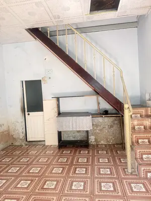 Bán nhà Kiệt Trưng Nữ Vương, Hải Châu – 36 m², 2 tầng, 2,39 tỷ – ảnh 7