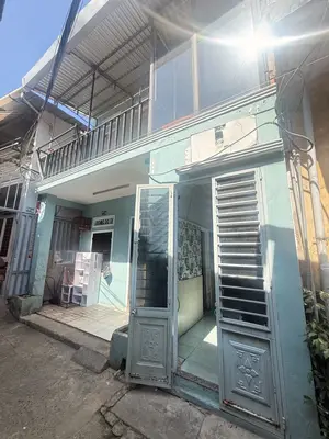Bán nhà Kiệt Trưng Nữ Vương, Hải Châu – 36 m², 2 tầng, 2,39 tỷ – ảnh 8