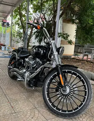 Bán nhà cấp 4 mặt tiền Phan Tòng, Ngũ Hành Sơn – 380 m², 47 tỷ – ảnh 4