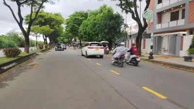 Bán nhà mặt tiền AN HÒA4, Cẩm Lệ – 283 m², 14,2 tầng, 18 tỷ – ảnh 7