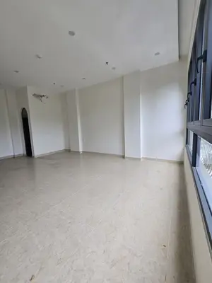 Bán nhà mặt tiền Đường 3 tháng 2, Hải Châu – 74 m², 8 tầng, 18,9 tỷ