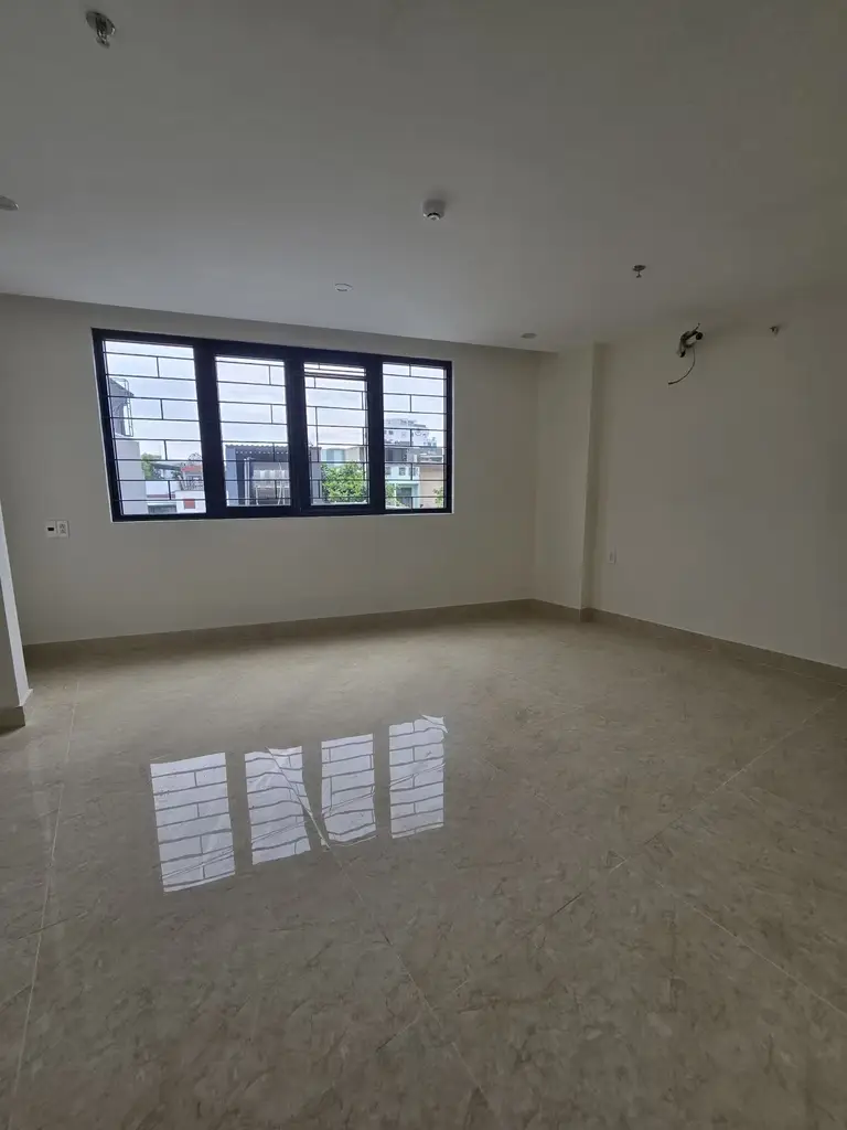 Bán nhà mặt tiền Đường 3 tháng 2, Hải Châu – 74 m², 8 tầng, 18,9 tỷ – ảnh 3