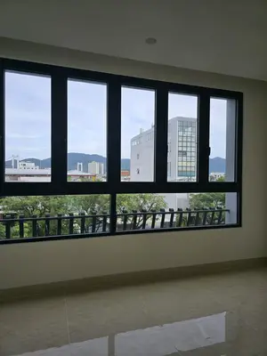 Bán nhà mặt tiền Đường 3 tháng 2, Hải Châu – 74 m², 8 tầng, 18,9 tỷ – ảnh 7