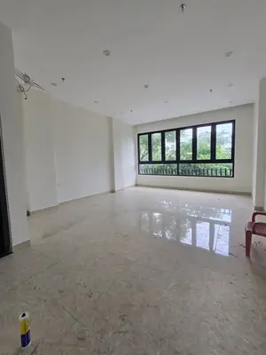 Bán nhà mặt tiền Đường 3 tháng 2, Hải Châu – 74 m², 8 tầng, 18,9 tỷ – ảnh 9