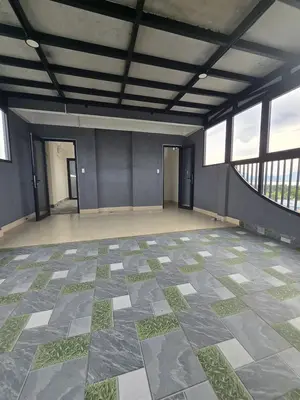 Bán nhà mặt tiền Đường 3 tháng 2, Hải Châu – 74 m², 8 tầng, 18,9 tỷ – ảnh 11