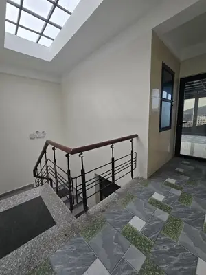 Bán nhà mặt tiền Đường 3 tháng 2, Hải Châu – 74 m², 8 tầng, 18,9 tỷ – ảnh 12