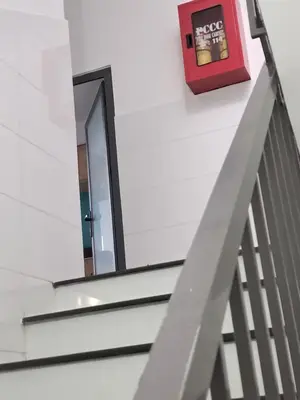 Bán nhà mặt tiền Thanh Vinh, Liên Chiểu – 170 m², 4 tầng, 13,9 tỷ – ảnh 2