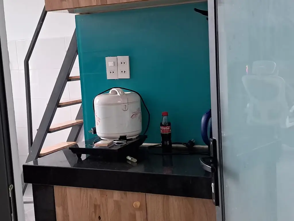 Bán nhà mặt tiền Thanh Vinh, Liên Chiểu – 170 m², 4 tầng, 13,9 tỷ – ảnh 5