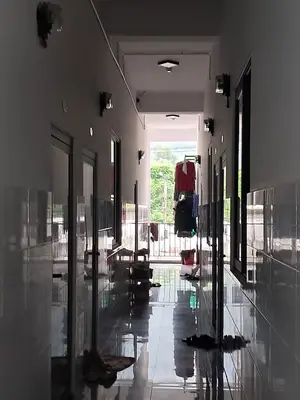 Bán nhà mặt tiền Thanh Vinh, Liên Chiểu – 170 m², 4 tầng, 13,9 tỷ – ảnh 6