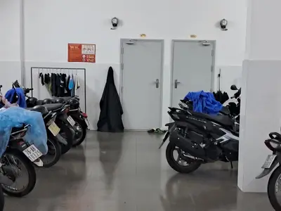 Bán nhà mặt tiền Thanh Vinh, Liên Chiểu – 170 m², 4 tầng, 13,9 tỷ – ảnh 8
