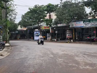 Bán nhà mặt tiền Thanh Vinh, Liên Chiểu – 170 m², 4 tầng, 13,9 tỷ – ảnh 9