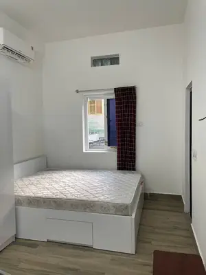 Bán nhà Nguyễn Du, Hải Châu – 115 m², 4 tầng, 11,3 tỷ