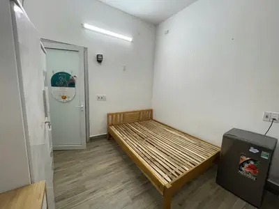 Bán nhà Nguyễn Du, Hải Châu – 115 m², 4 tầng, 11,3 tỷ – ảnh 2