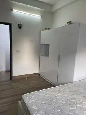 Bán nhà Nguyễn Du, Hải Châu – 115 m², 4 tầng, 11,3 tỷ – ảnh 3